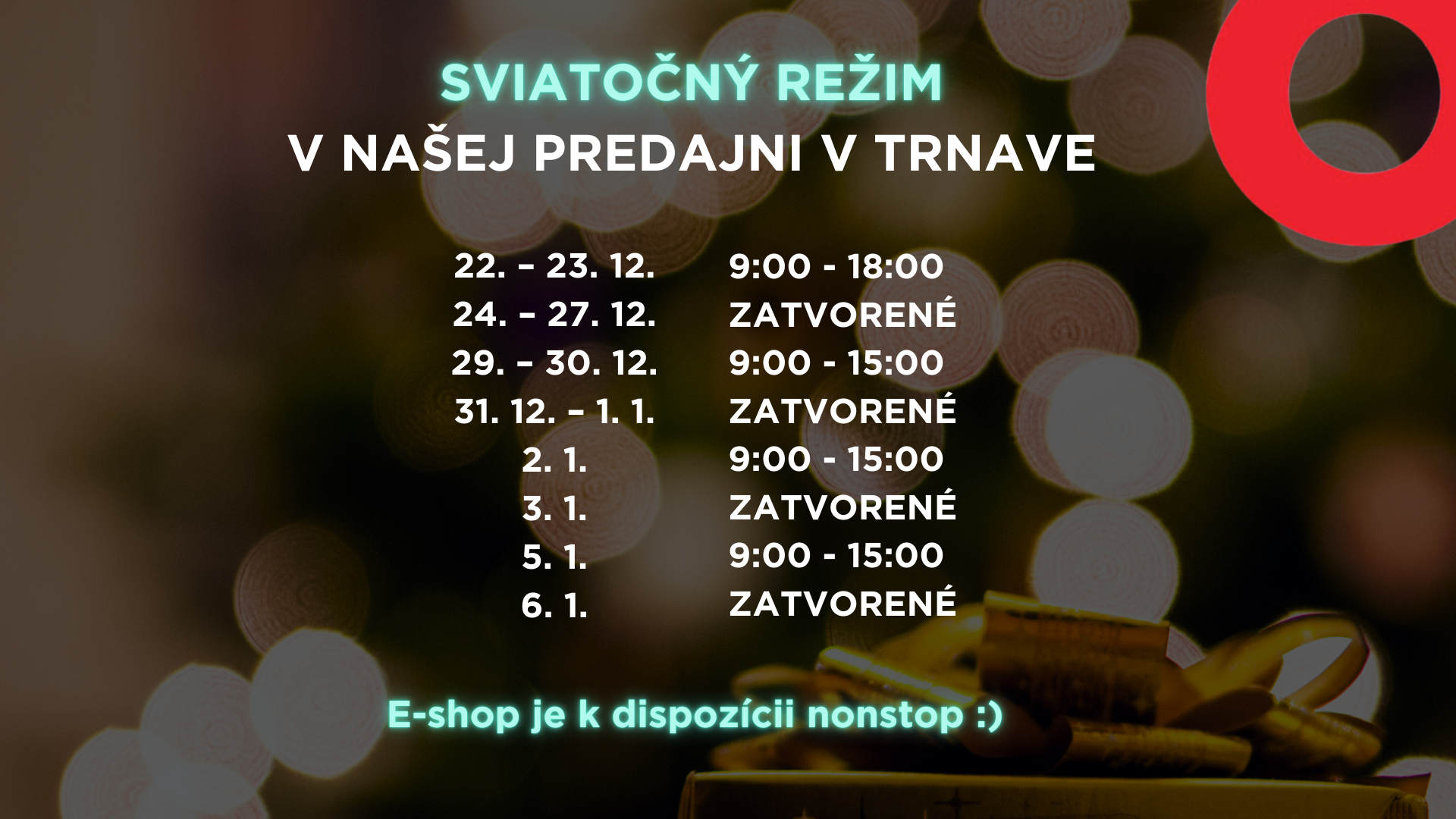 otvaracie hodiny počas sviatkov final_1